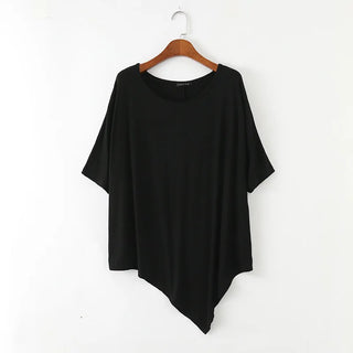 Damen Oversized T-Shirt | Lässig