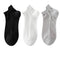 3 pairs – 9