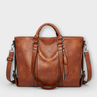 Sac fourre-tout élégant pour femme | Sac à main
