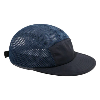 Herren Atmungsaktive Kappe | Sommer