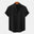 Classic Black