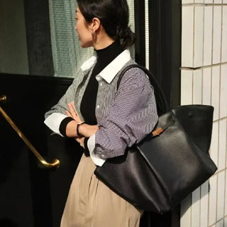 Women's Crossbody Handbag | Tote