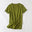 Verde oliva