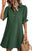 Verde ejército