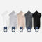 5 pairs – 4