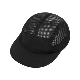 Herren Atmungsaktive Kappe | Sommer