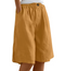 Earth Tone Yellow