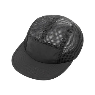 Herren Atmungsaktive Kappe | Sommer
