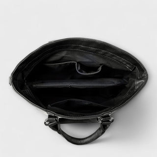 Sac fourre-tout élégant pour femme | Sac à main