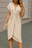 Lechoso
