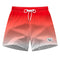 Rot-Weiß