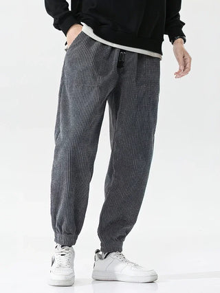 Men’s Joggers | Casual Fit