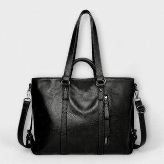 Sac fourre-tout élégant pour femme | Sac à main