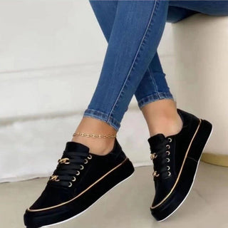 Women's Sneakers Casual | Orthopedic