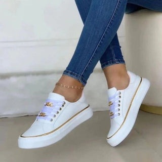 Women's Sneakers Casual | Orthopedic