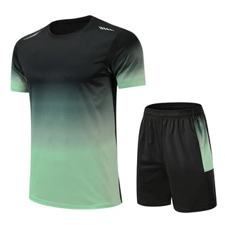 Pánský sportovní tréninkový set | Trénink