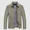 [Beige]