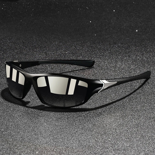 Herren Sport Sonnenbrillen | Getönt