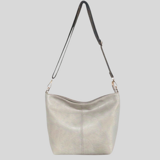 Women's Shoulder Bag | Large Shoulder Bag