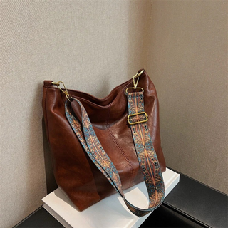 Women's Shoulder Bag | Large Shoulder Bag