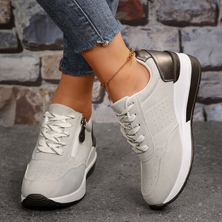 Comfortable Orthopedic Shoes for Women
