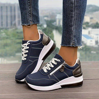 Comfortable Orthopedic Shoes for Women