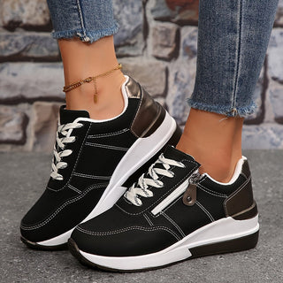 Comfortable Orthopedic Shoes for Women