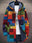 Multicolored 3