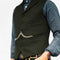 Verde Militar