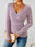 Violeta