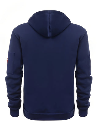 Men’s Tracksuit | Cargo Joggers