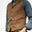 Marrón
