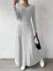 Light gray