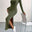 Verde oliva