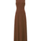 Coffee brown