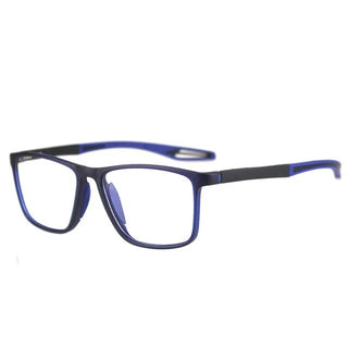 Unisex Ultraleichte Lesebrille | Blaulichtfilter