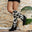 Motif animalier