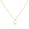 Gold J