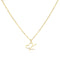 Gold K