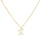 Gold L