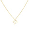 Gold P