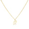 Gold Q