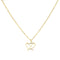 Gold R