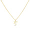 Gold S
