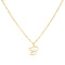 Gold B