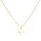 Gold U
