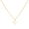 Gold V