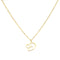 Gold D