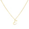 Gold E
