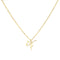 Gold F